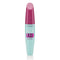 Sunkissed Mega Bold Lashes Waterproof Mascara 12ml